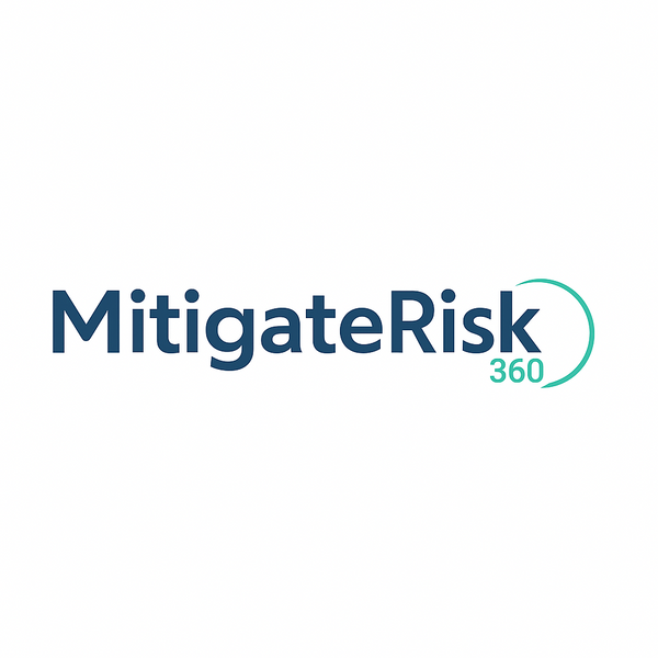 MitigateRisk360